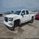 3GTU2MEC1GG267420 2016 GMC Sierra 1500 Sle auction photo thumbnail 2