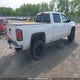 3GTU2MEC1GG267420 2016 GMC Sierra 1500 Sle auction photo thumbnail 4