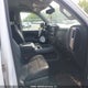 3GTU2MEC1GG267420 2016 GMC Sierra 1500 Sle auction photo thumbnail 5