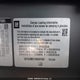 3GTU2MEC1GG267420 2016 GMC Sierra 1500 Sle auction photo thumbnail 9