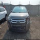 2FMDK3JC7DBA49654 2013 Ford Edge Sel auction photo thumbnail 12