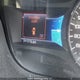2FMDK3JC7DBA49654 2013 Ford Edge Sel auction photo thumbnail 15
