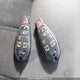 2C4RDGBG6HR628970 2017 Dodge Grand Caravan Se auction photo thumbnail 11