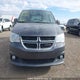 2C4RDGBG6HR628970 2017 Dodge Grand Caravan Se auction photo thumbnail 12