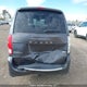 2C4RDGBG6HR628970 2017 Dodge Grand Caravan Se auction photo thumbnail 16