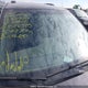 2C4RDGBG6HR628970 2017 Dodge Grand Caravan Se auction photo thumbnail 17