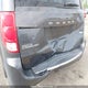 2C4RDGBG6HR628970 2017 Dodge Grand Caravan Se auction photo thumbnail 21
