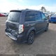 2C4RDGBG6HR628970 2017 Dodge Grand Caravan Se auction photo thumbnail 4