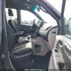 2C4RDGBG6HR628970 2017 Dodge Grand Caravan Se auction photo thumbnail 5