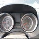 2C4RDGBG6HR628970 2017 Dodge Grand Caravan Se auction photo thumbnail 7