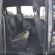 2C4RDGBG6HR628970 2017 Dodge Grand Caravan Se auction photo thumbnail 8