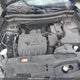JA4AZ2A34LZ608886 2020 Mitsubishi Outlander Es auction photo thumbnail 10