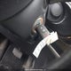 JA4AZ2A34LZ608886 2020 Mitsubishi Outlander Es auction photo thumbnail 11