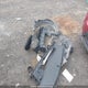 JA4AZ2A34LZ608886 2020 Mitsubishi Outlander Es auction photo thumbnail 12