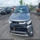 JA4AZ2A34LZ608886 2020 Mitsubishi Outlander Es auction photo thumbnail 13