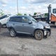 JA4AZ2A34LZ608886 2020 Mitsubishi Outlander Es auction photo thumbnail 14
