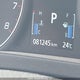 JA4AZ2A34LZ608886 2020 Mitsubishi Outlander Es auction photo thumbnail 16