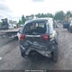 JA4AZ2A34LZ608886 2020 Mitsubishi Outlander Es auction photo thumbnail 17