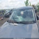 JA4AZ2A34LZ608886 2020 Mitsubishi Outlander Es auction photo thumbnail 18