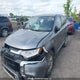JA4AZ2A34LZ608886 2020 Mitsubishi Outlander Es auction photo thumbnail 2