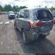 JA4AZ2A34LZ608886 2020 Mitsubishi Outlander Es auction photo thumbnail 3