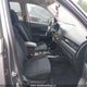 JA4AZ2A34LZ608886 2020 Mitsubishi Outlander Es auction photo thumbnail 5