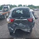 JA4AZ2A34LZ608886 2020 Mitsubishi Outlander Es auction photo thumbnail 6