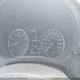 JA4AZ2A34LZ608886 2020 Mitsubishi Outlander Es auction photo thumbnail 7
