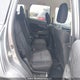 JA4AZ2A34LZ608886 2020 Mitsubishi Outlander Es auction photo thumbnail 8