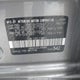 JA4AZ2A34LZ608886 2020 Mitsubishi Outlander Es auction photo thumbnail 9