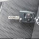3VWG57AU6KM024634 2019 Volkswagen Golf S/Se auction photo thumbnail 11