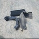 3VWG57AU6KM024634 2019 Volkswagen Golf S/Se auction photo thumbnail 12