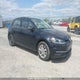 3VWG57AU6KM024634 2019 Volkswagen Golf S/Se auction photo thumbnail 1