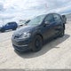 3VWG57AU6KM024634 2019 Volkswagen Golf S/Se auction photo thumbnail 2