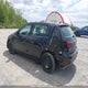 3VWG57AU6KM024634 2019 Volkswagen Golf S/Se auction photo thumbnail 3
