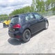 3VWG57AU6KM024634 2019 Volkswagen Golf S/Se auction photo thumbnail 4