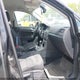 3VWG57AU6KM024634 2019 Volkswagen Golf S/Se auction photo thumbnail 5