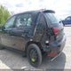 3VWG57AU6KM024634 2019 Volkswagen Golf S/Se auction photo thumbnail 6