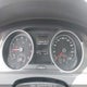 3VWG57AU6KM024634 2019 Volkswagen Golf S/Se auction photo thumbnail 7