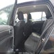 3VWG57AU6KM024634 2019 Volkswagen Golf S/Se auction photo thumbnail 8