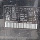 3VWG57AU6KM024634 2019 Volkswagen Golf S/Se auction photo thumbnail 9