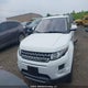 SALVP2BGXFH981769 2015 Land Rover Range Rover Evoque Pure Plus auction photo thumbnail 13