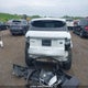 SALVP2BGXFH981769 2015 Land Rover Range Rover Evoque Pure Plus auction photo thumbnail 6