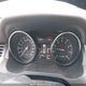 SALVP2BGXFH981769 2015 Land Rover Range Rover Evoque Pure Plus auction photo thumbnail 7