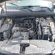 KL77P2EM9CK516347 2012 Chevrolet Orlando Lt auction photo thumbnail 10