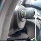 KL77P2EM9CK516347 2012 Chevrolet Orlando Lt auction photo thumbnail 11