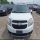 KL77P2EM9CK516347 2012 Chevrolet Orlando Lt auction photo thumbnail 12