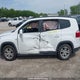 KL77P2EM9CK516347 2012 Chevrolet Orlando Lt auction photo thumbnail 14