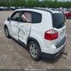 KL77P2EM9CK516347 2012 Chevrolet Orlando Lt auction photo thumbnail 3