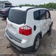 KL77P2EM9CK516347 2012 Chevrolet Orlando Lt auction photo thumbnail 4